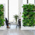 Mobilane LiveDivider Wit