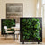 RoomDividers