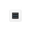 Mobilane-LivePicture-1-White-FronthardwareLR
