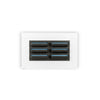Mobilane-LivePicture-2-White-FronthardwareLR