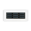 Mobilane-LivePicture-3-White-FronthardwareLR