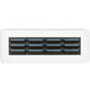 Mobilane-LivePicture-4-White-FronthardwareLR