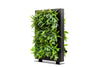 Groene RoomDivider Plus 3