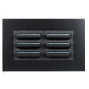 MobilaneLivePicture2BlackHardware-Front