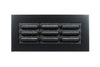 MobilaneLivePicture3BlackHardware-Front