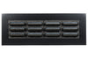 MobilaneLivePicture4BlackHardware-Front