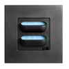 Mobilane_LivePicture_GO_1_Bamboo_black