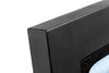 Mobilane_LivePicture_GO_3_Bamboo_black_close_up