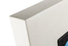 Mobilane_LivePicture_GO_3_Bamboo_natural_close_up