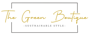 TheGreenBoutique