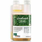 Hoeveel voeding heeft jouw planten schilderij nodig? Ontdek het hier!